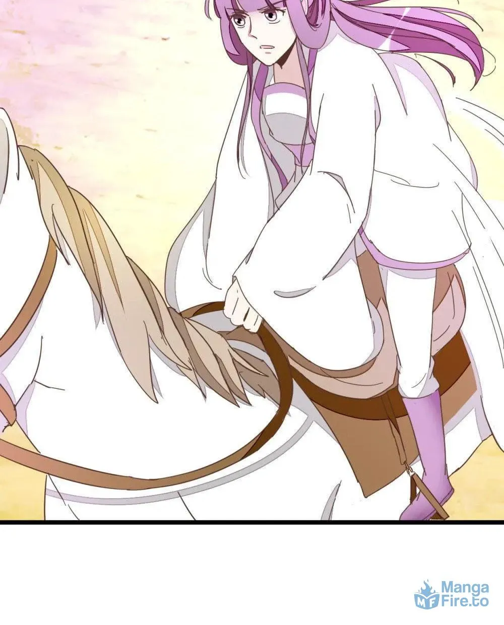 Read Save Me, Guild Master! chapter 57 image 18 on Lezhin