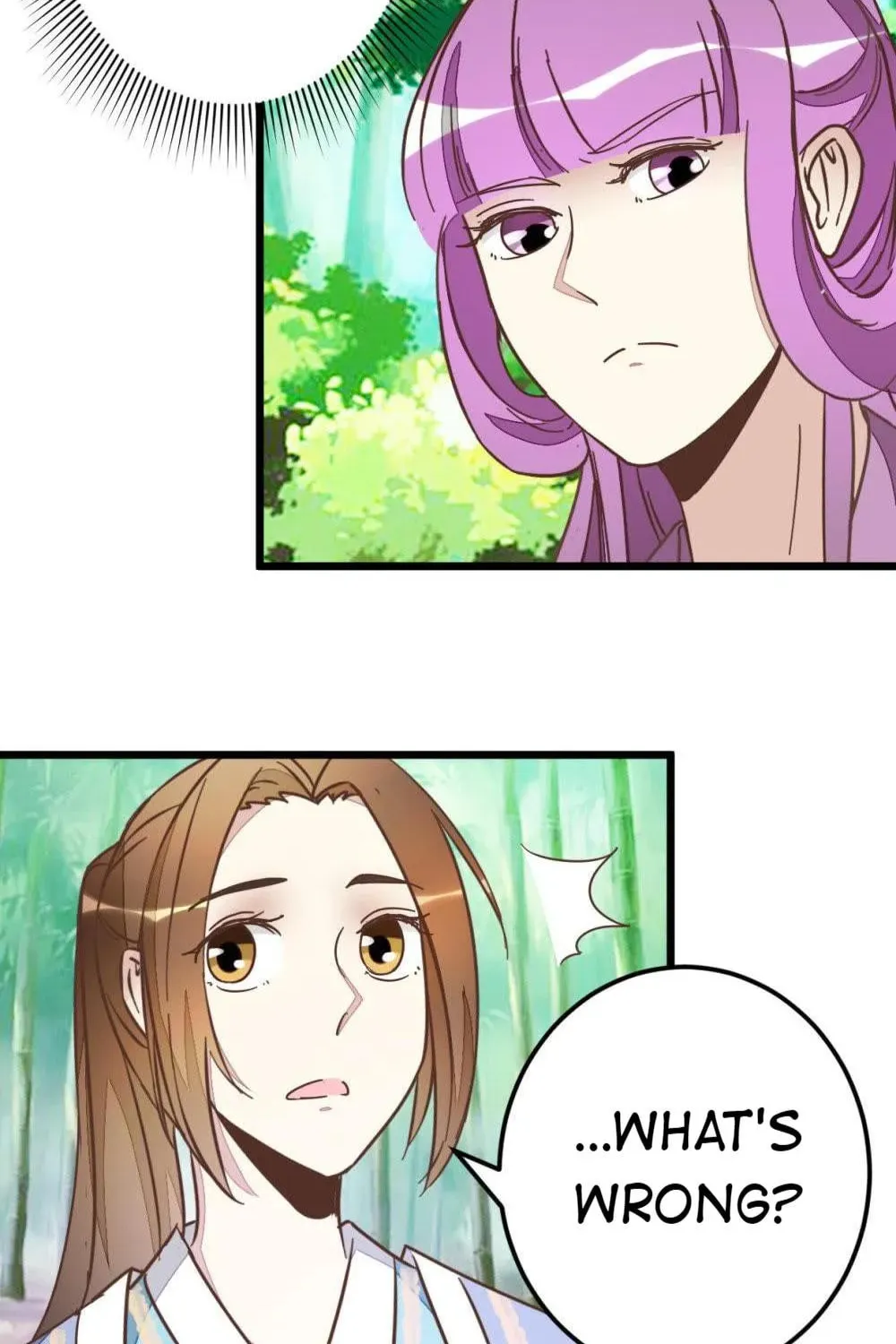 Read Save Me, Guild Master! chapter 57 image 20 on Lezhin