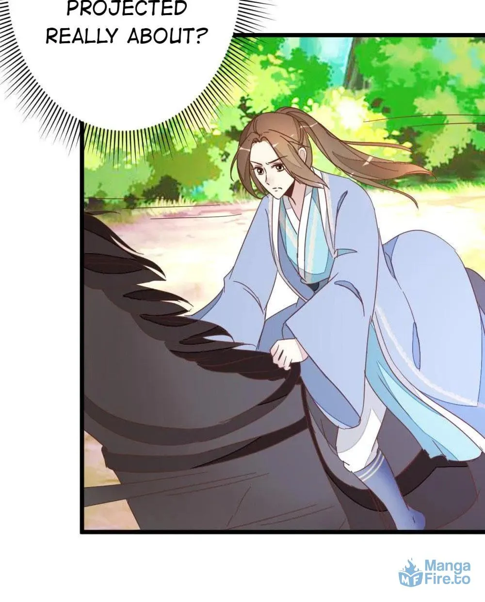 Read Save Me, Guild Master! chapter 57 image 26 on Lezhin