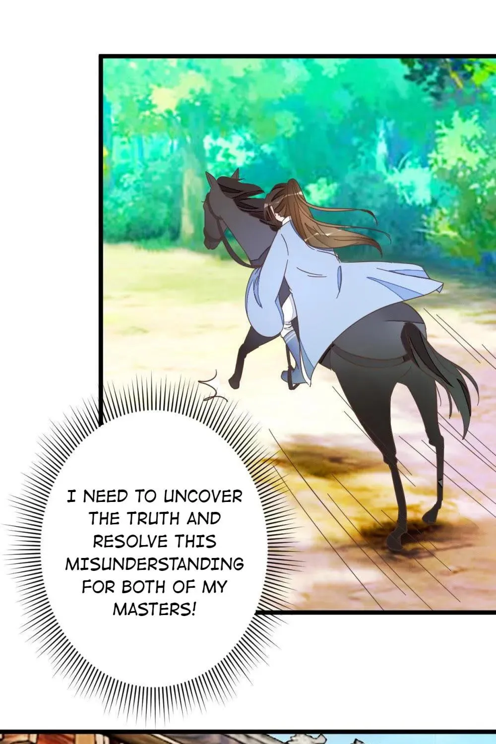 Read Save Me, Guild Master! chapter 57 image 30 on Lezhin