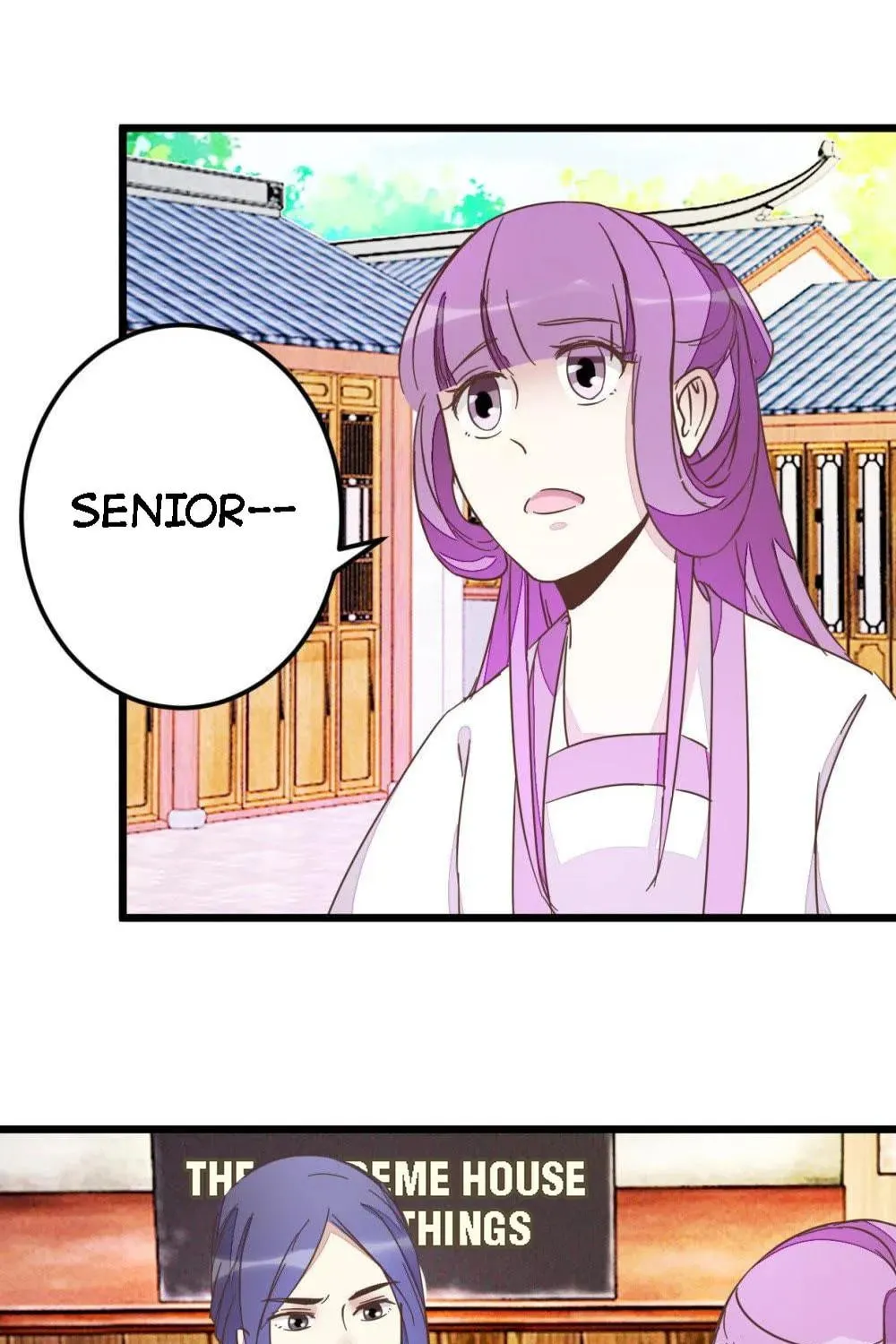 Read Save Me, Guild Master! chapter 57 image 36 on Lezhin