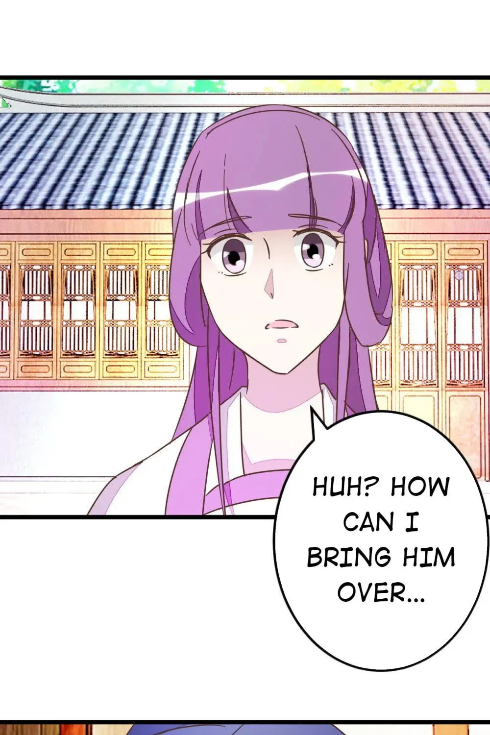 Read Save Me, Guild Master! chapter 57 image 38 on Lezhin