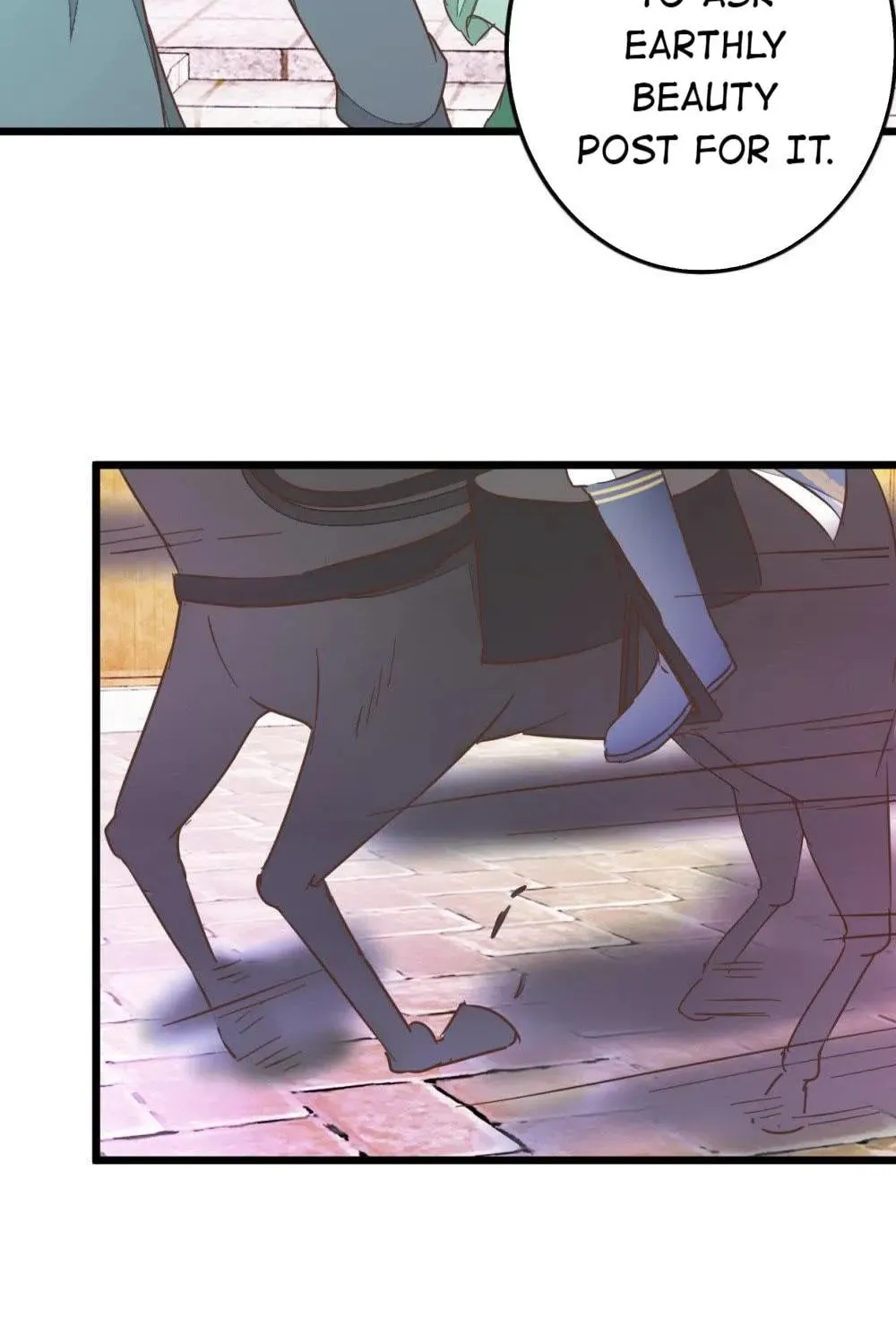 Read Save Me, Guild Master! chapter 57 image 41 on Lezhin