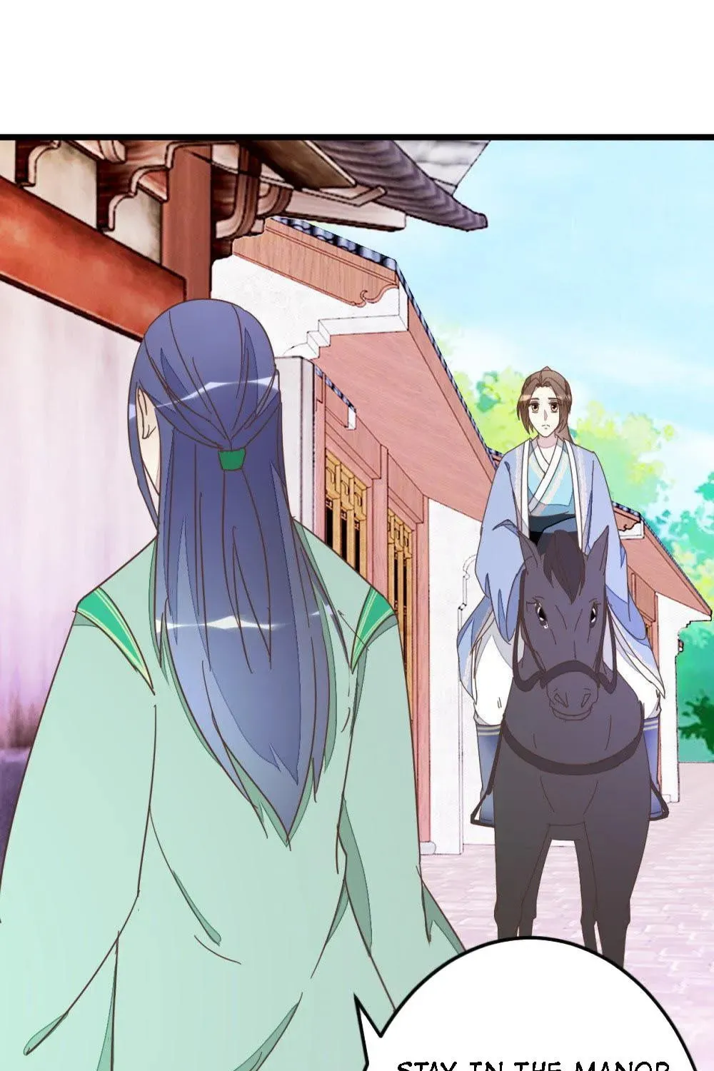 Read Save Me, Guild Master! chapter 57 image 43 on Lezhin