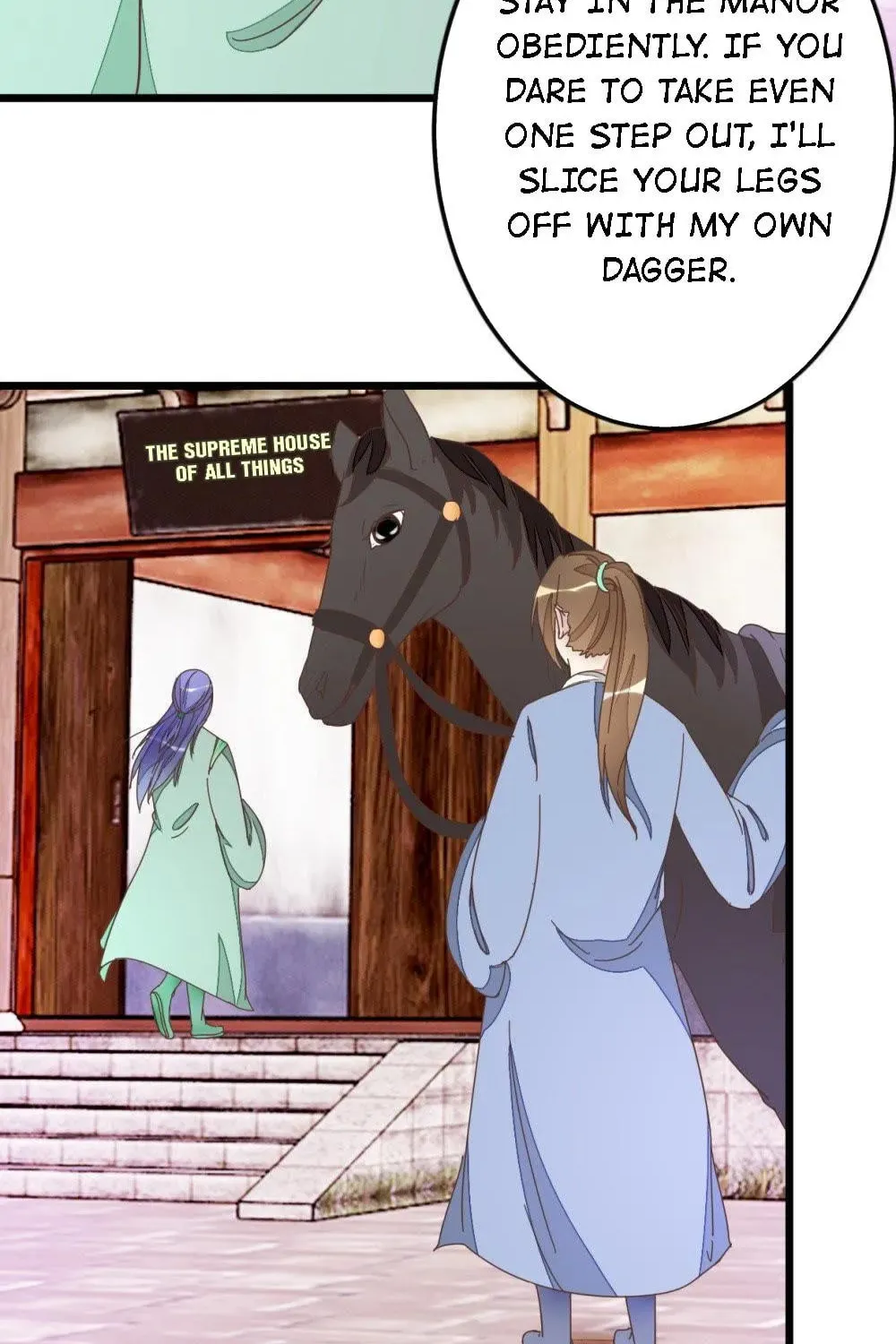 Read Save Me, Guild Master! chapter 57 image 44 on Lezhin