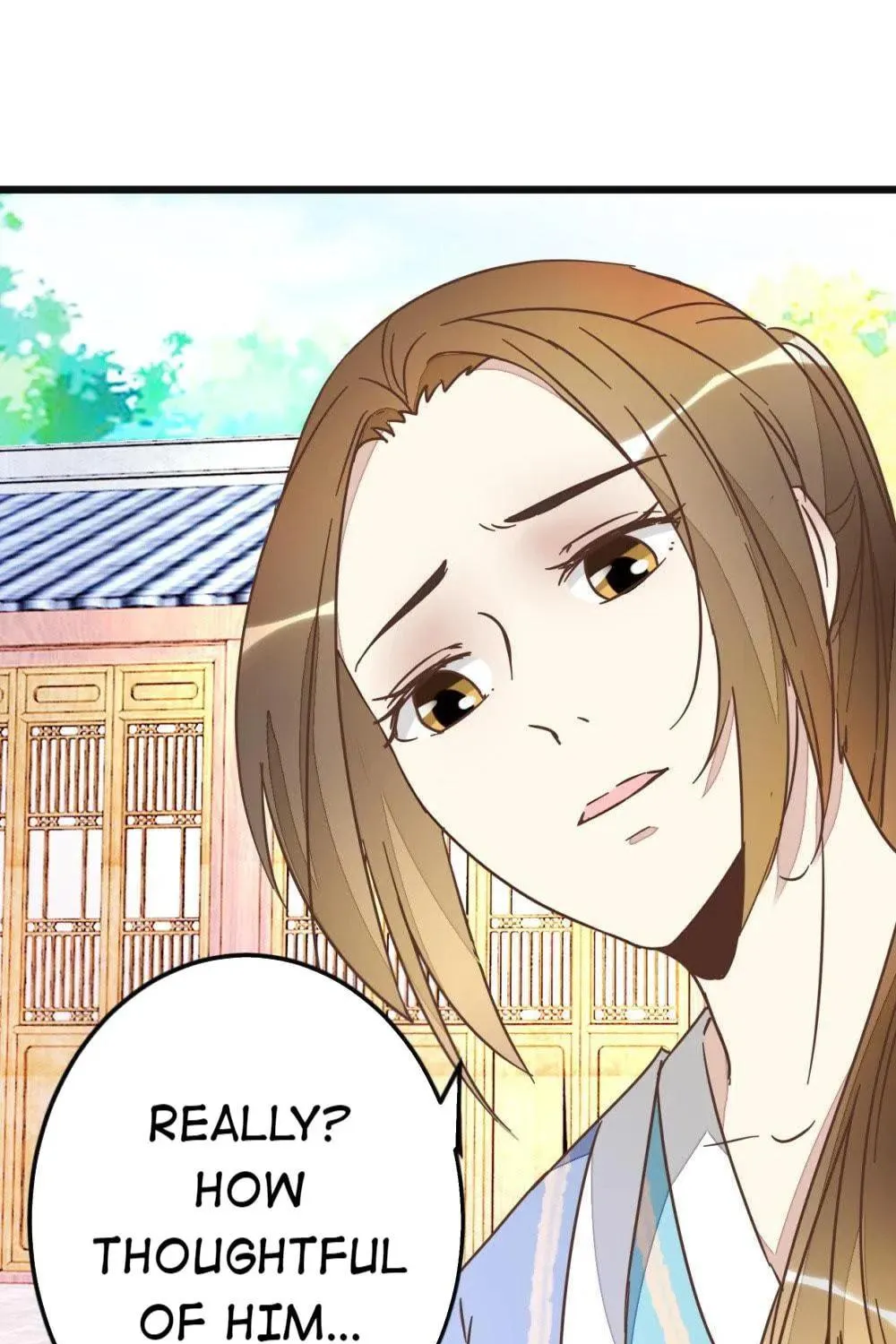 Read Save Me, Guild Master! chapter 57 image 48 on Lezhin