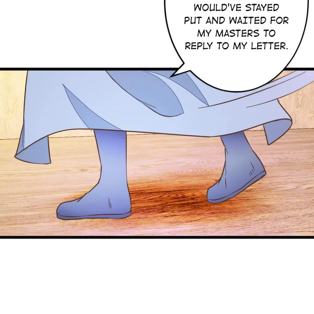 Read Save Me, Guild Master! chapter 58 image 14 on Lezhin