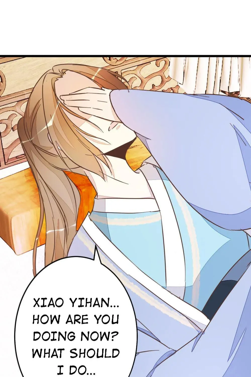 Read Save Me, Guild Master! chapter 58 image 18 on Lezhin