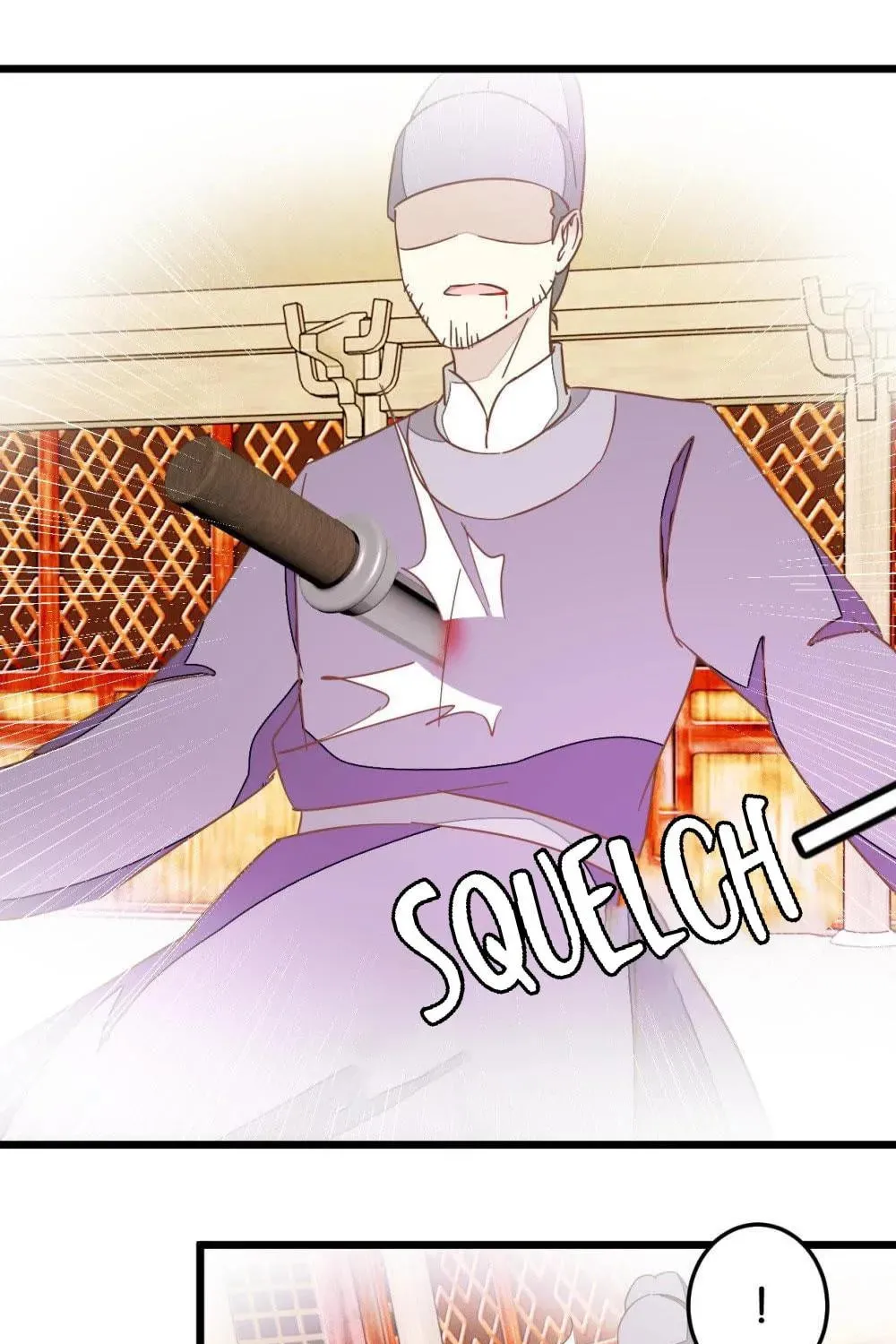 Read Save Me, Guild Master! chapter 58 image 21 on Lezhin