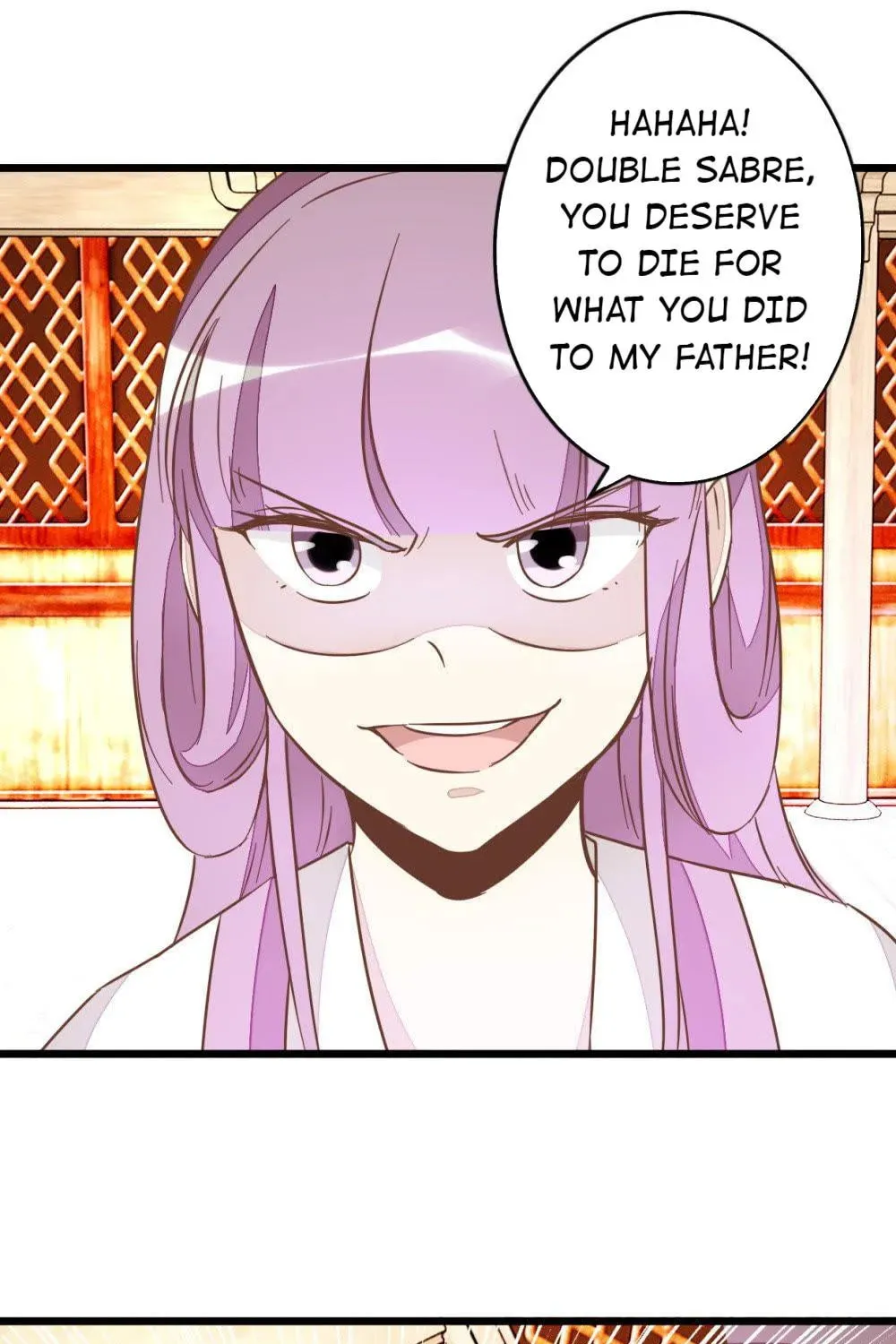 Read Save Me, Guild Master! chapter 58 image 24 on Lezhin