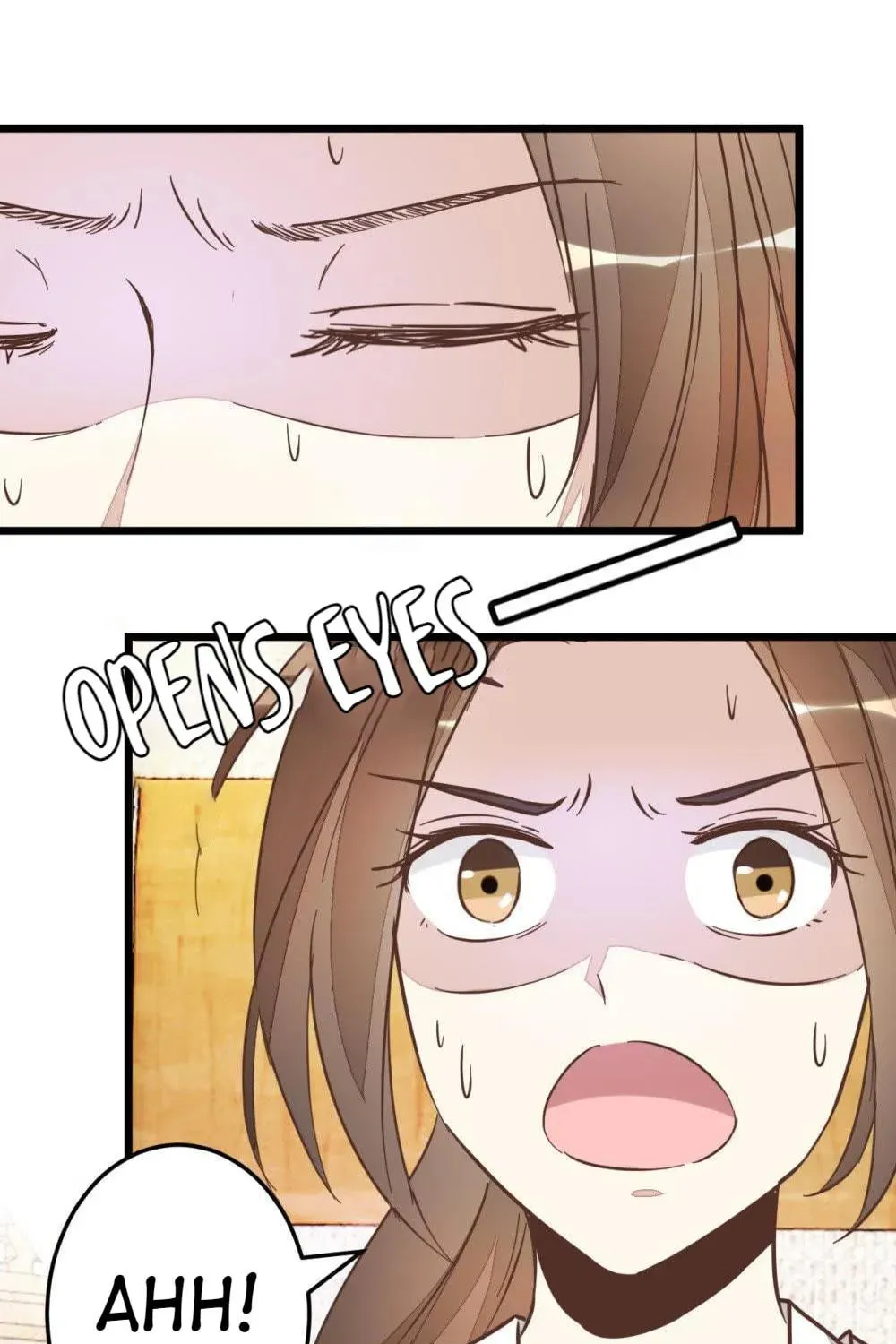 Read Save Me, Guild Master! chapter 58 image 26 on Lezhin
