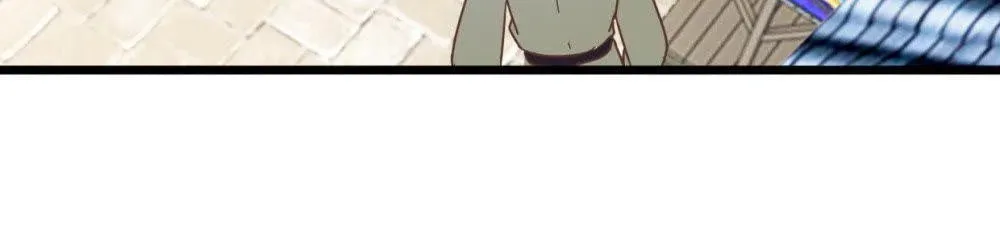 Read Save Me, Guild Master! chapter 58 image 40 on Lezhin