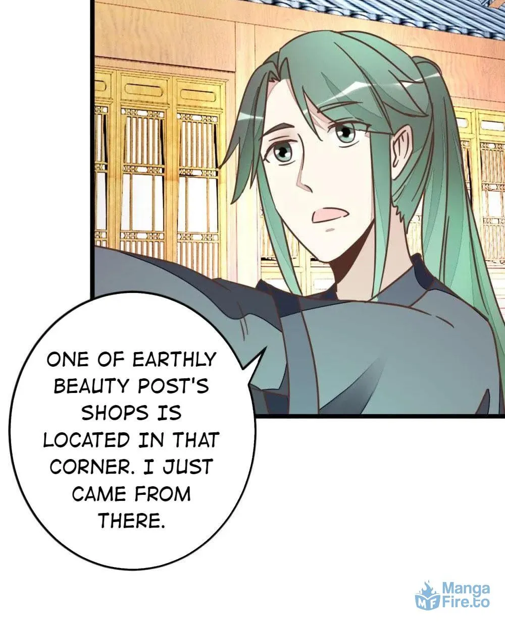 Read Save Me, Guild Master! chapter 58 image 42 on Lezhin