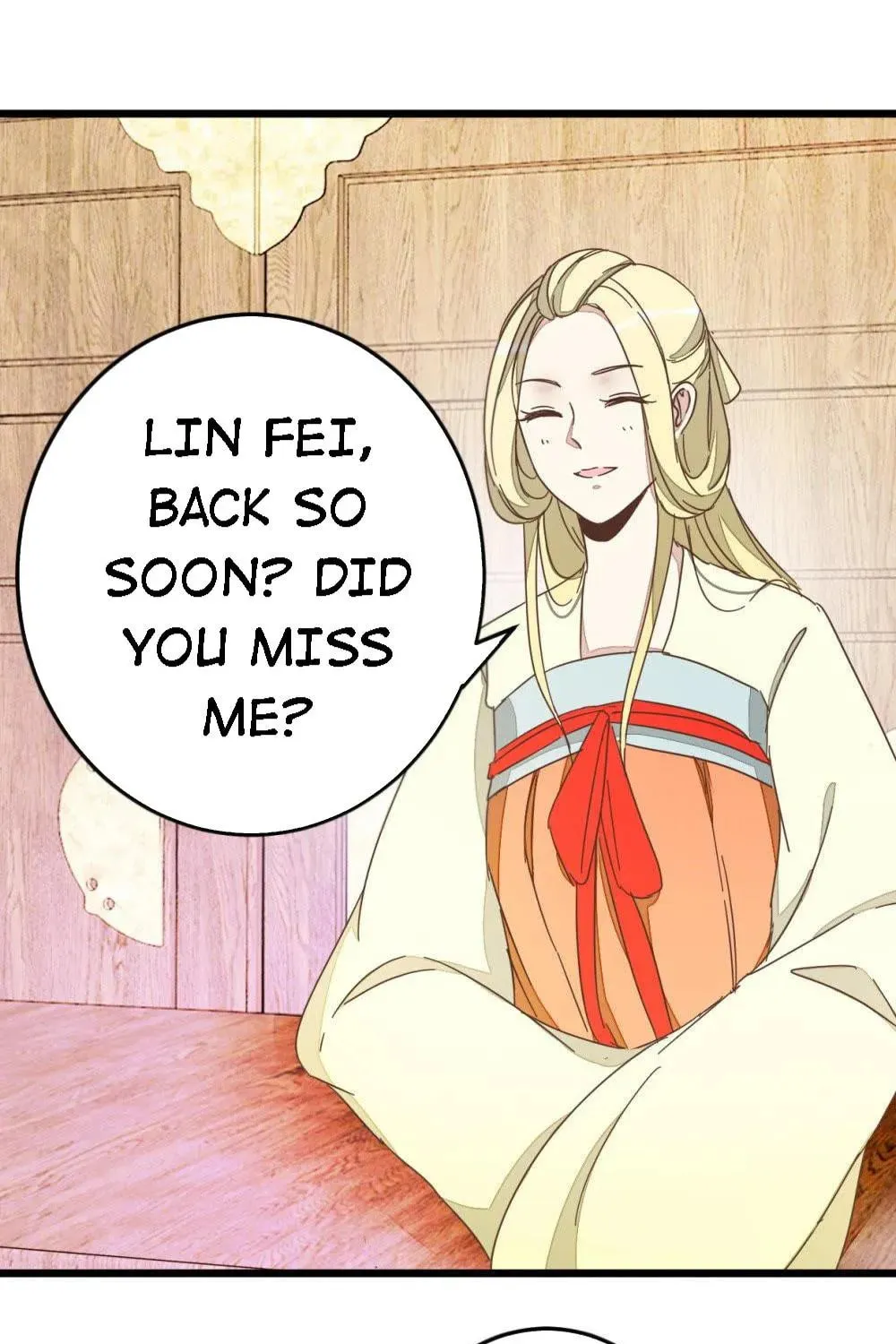 Read Save Me, Guild Master! chapter 58 image 46 on Lezhin