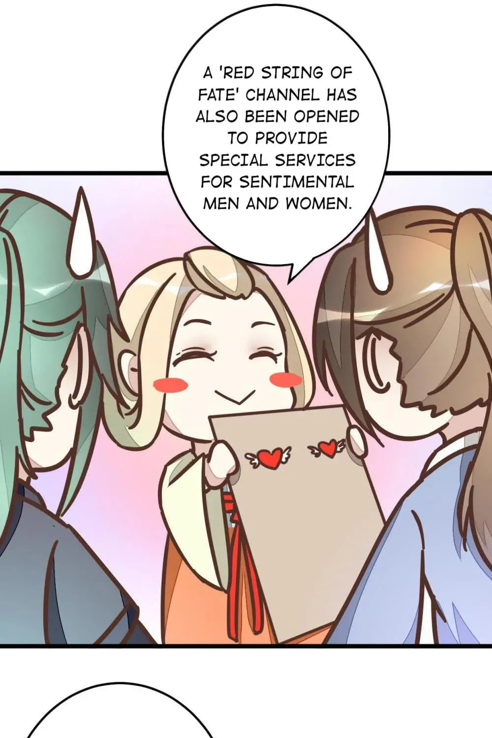 Read Save Me, Guild Master! chapter 58 image 51 on Lezhin