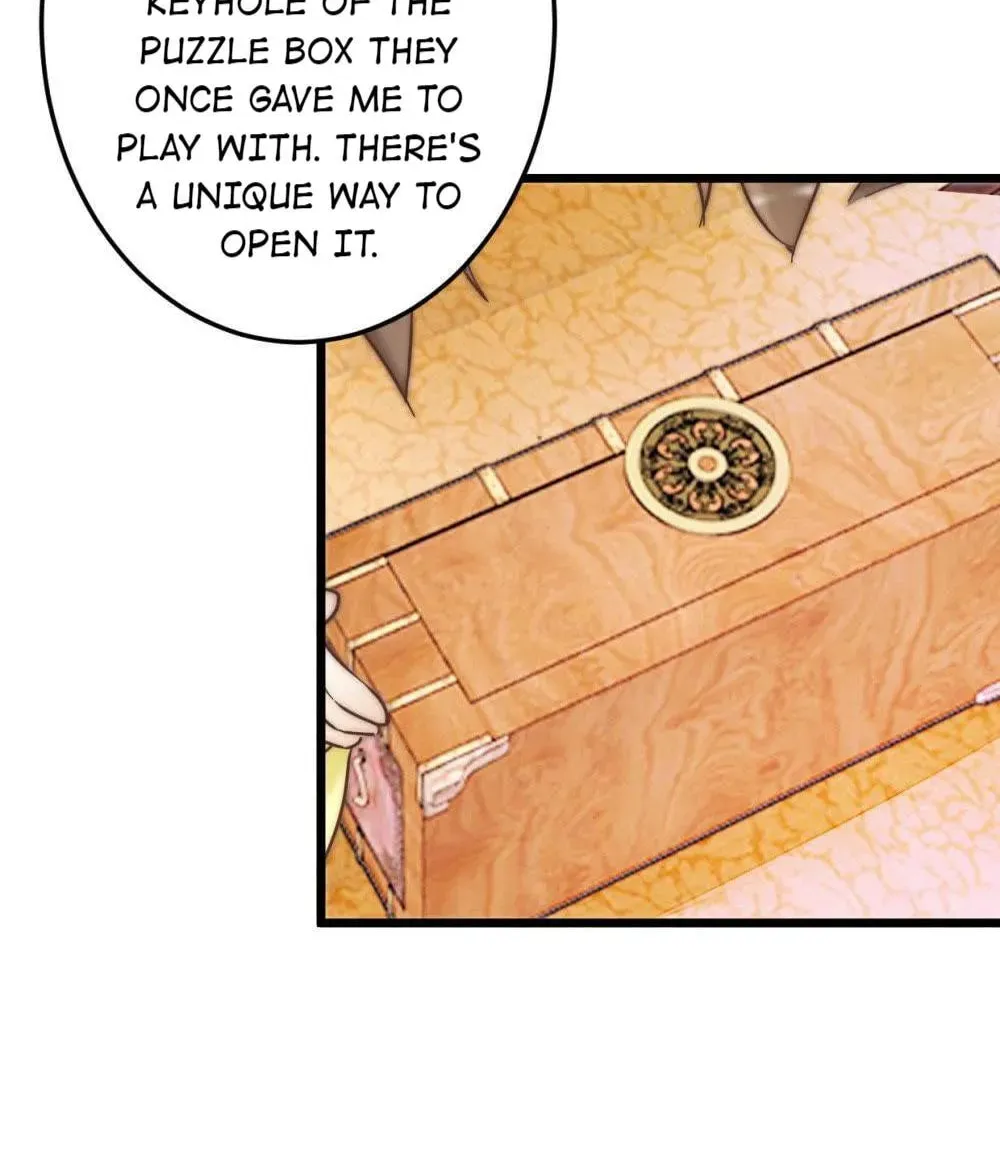 Read Save Me, Guild Master! chapter 58 image 7 on Lezhin
