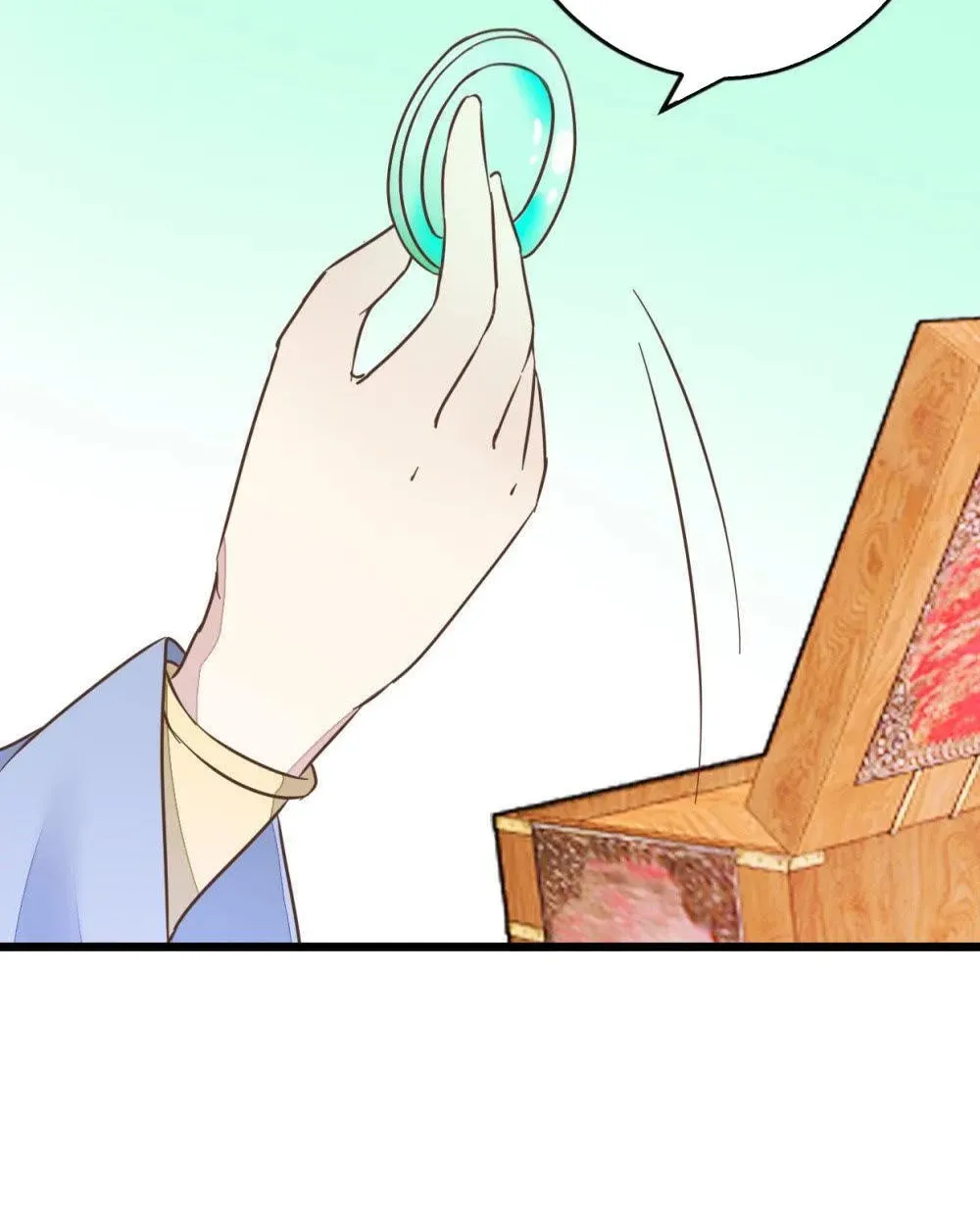 Read Save Me, Guild Master! chapter 58 image 9 on Lezhin