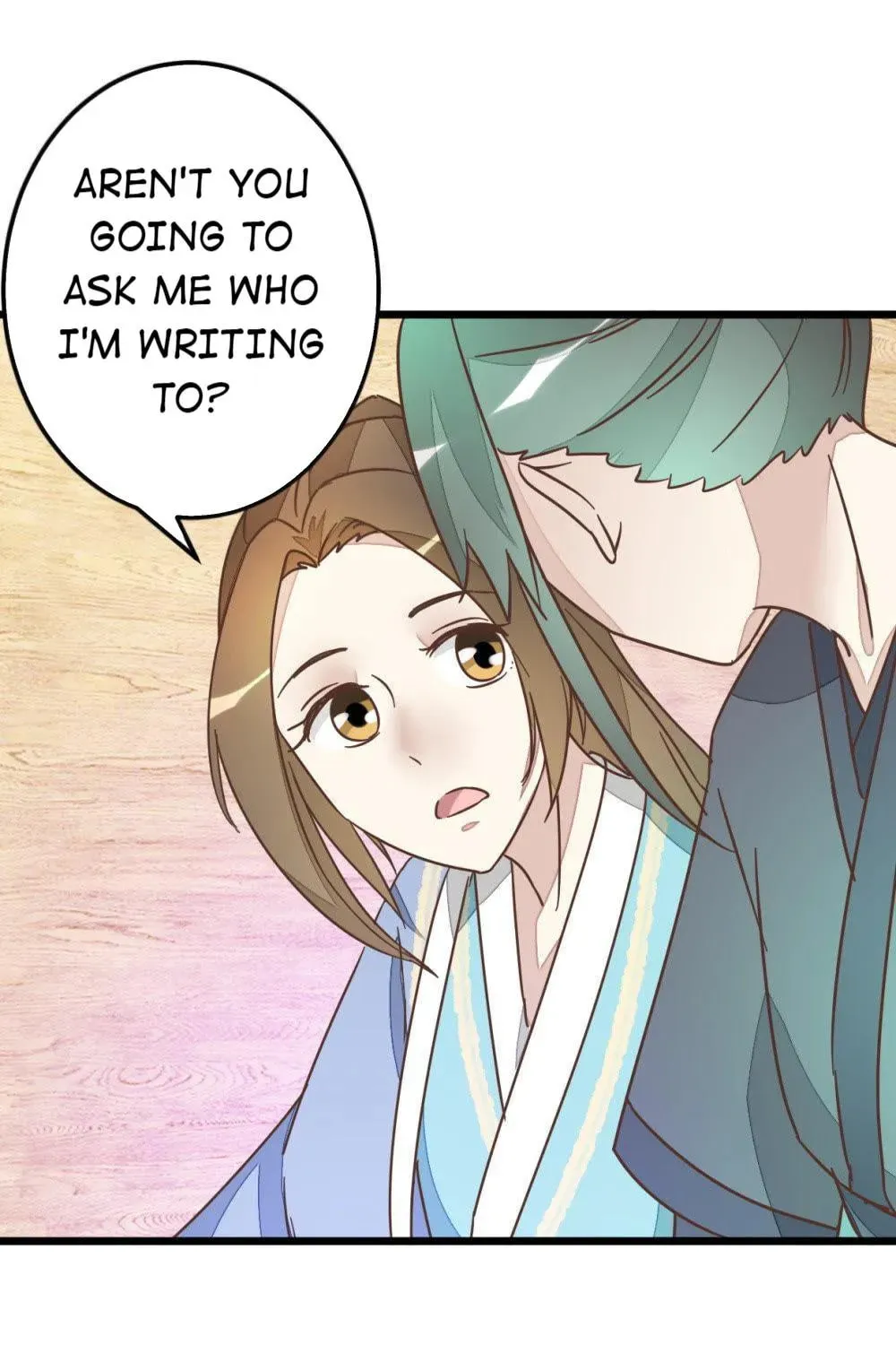 Read Save Me, Guild Master! chapter 59 image 15 on Lezhin