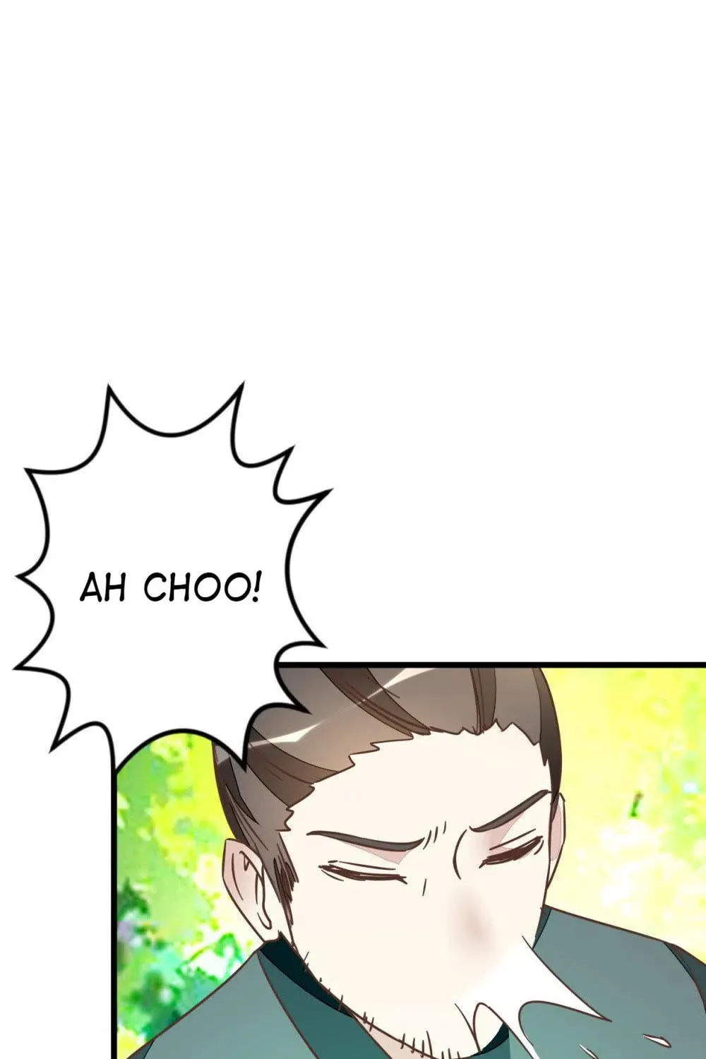 Read Save Me, Guild Master! chapter 59 image 24 on Lezhin
