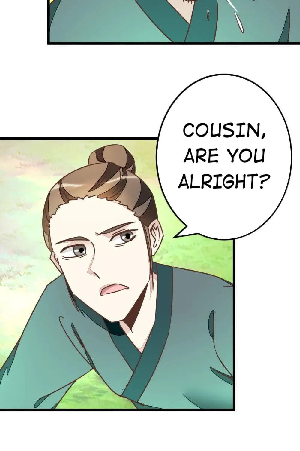 Read Save Me, Guild Master! chapter 59 image 25 on Lezhin