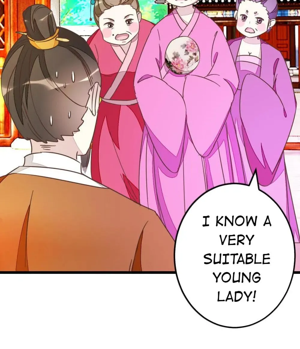 Read Save Me, Guild Master! chapter 59 image 48 on Lezhin
