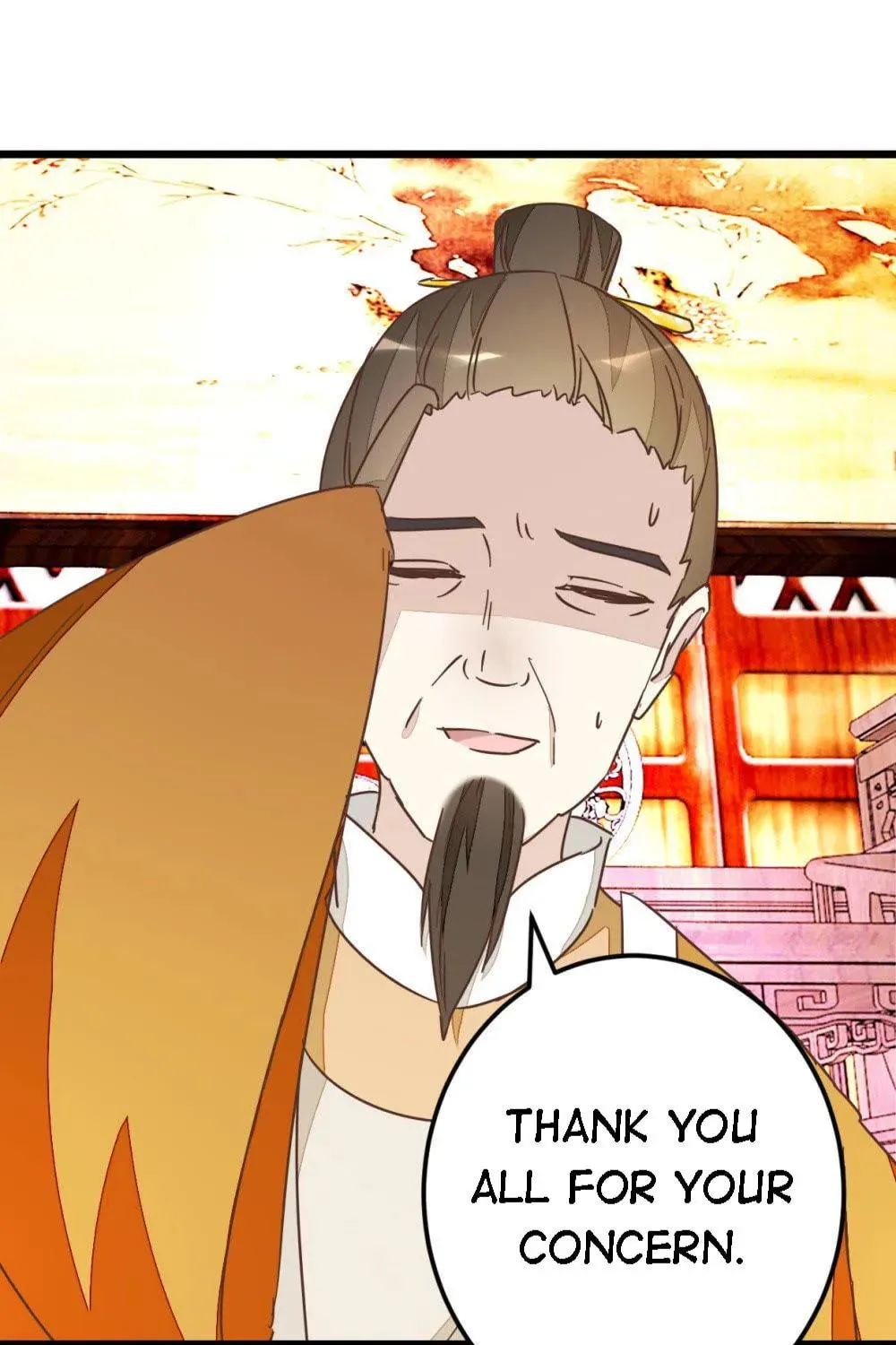 Read Save Me, Guild Master! chapter 59 image 49 on Lezhin