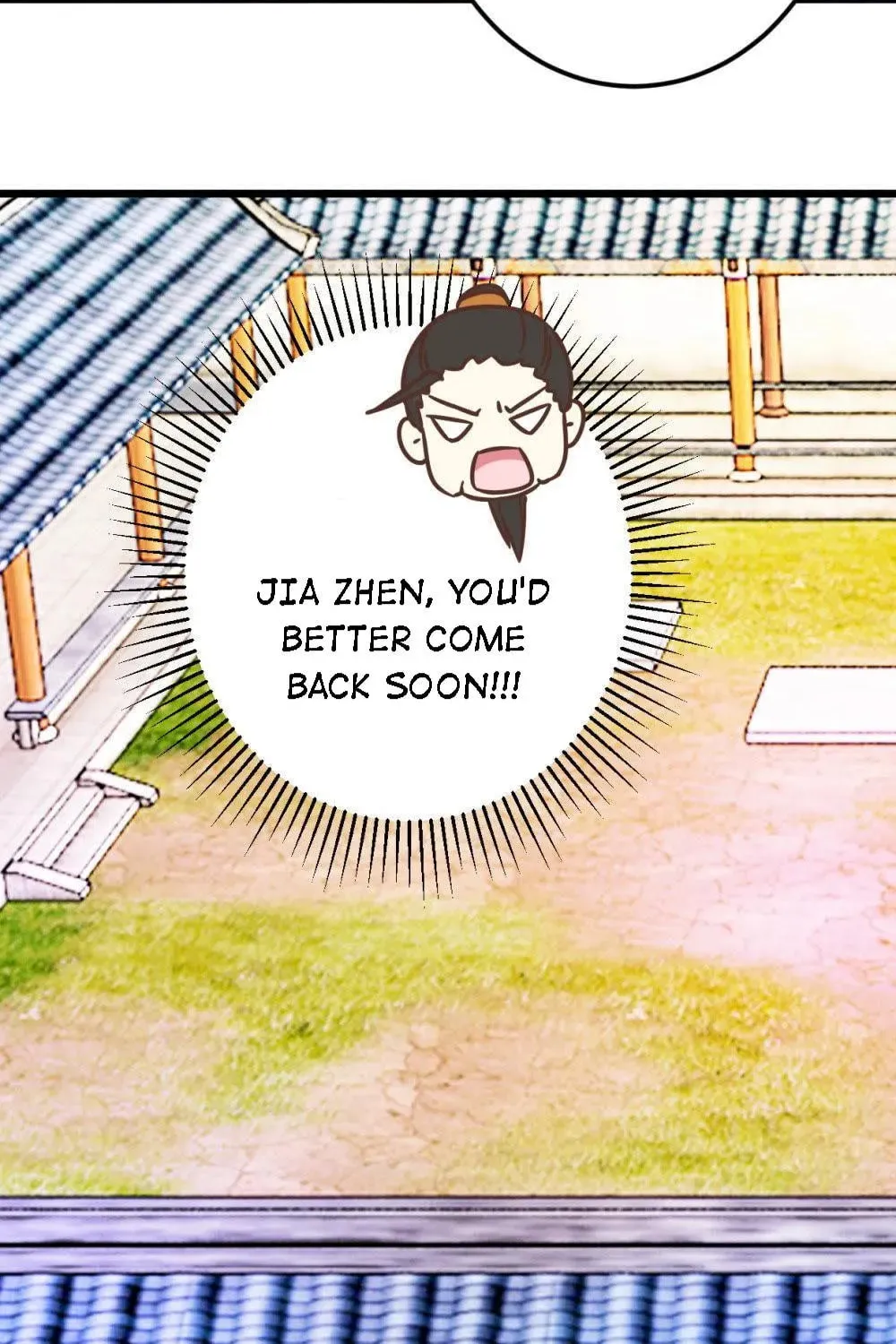 Read Save Me, Guild Master! chapter 59 image 50 on Lezhin