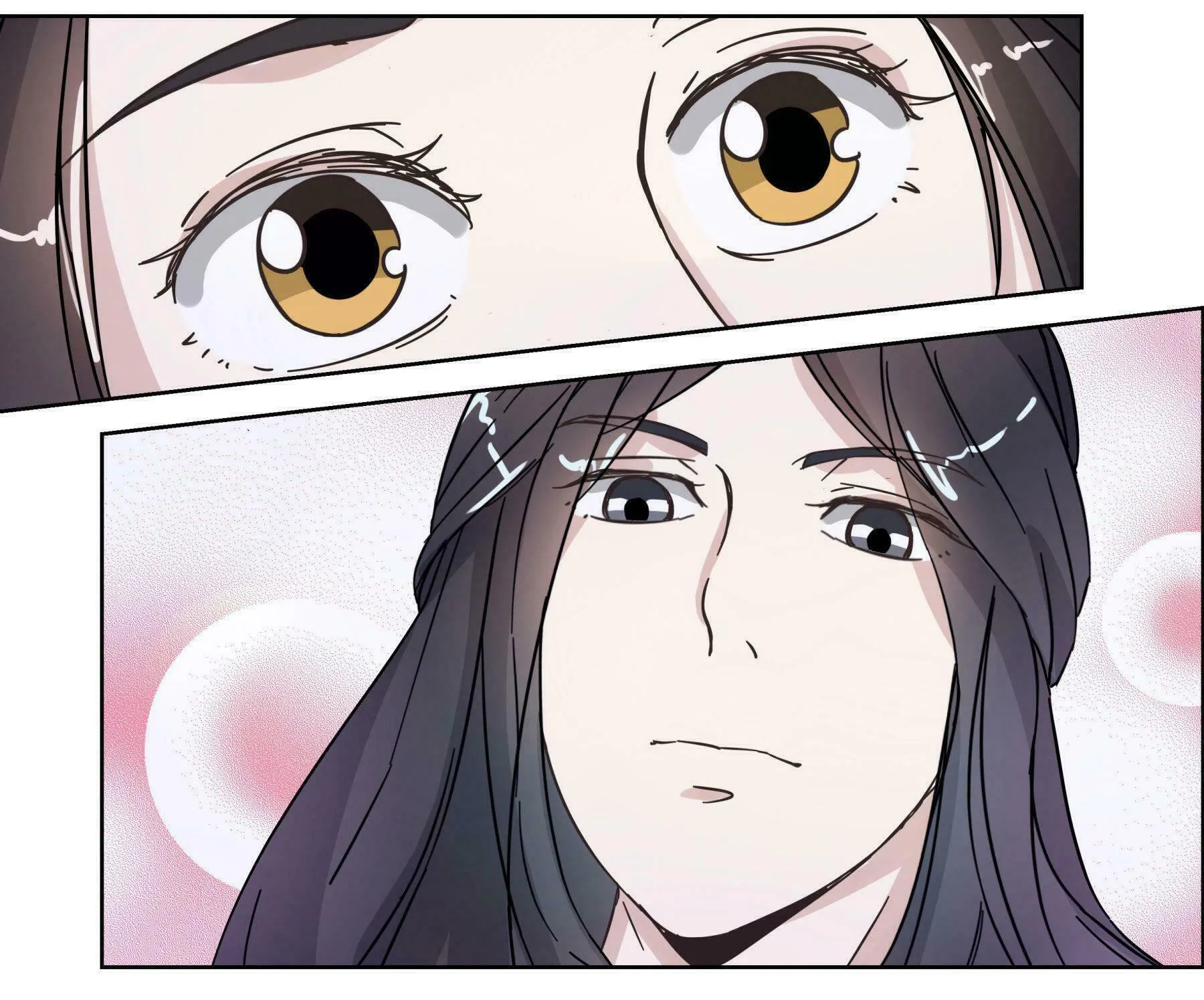 Read Save Me, Guild Master! chapter 6 image 28 on Lezhin