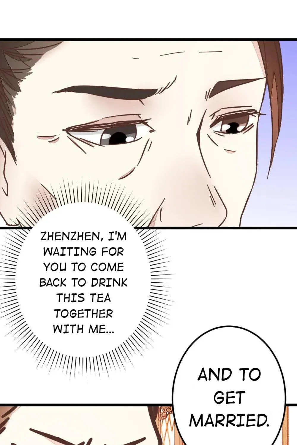 Read Save Me, Guild Master! chapter 60 image 17 on Lezhin