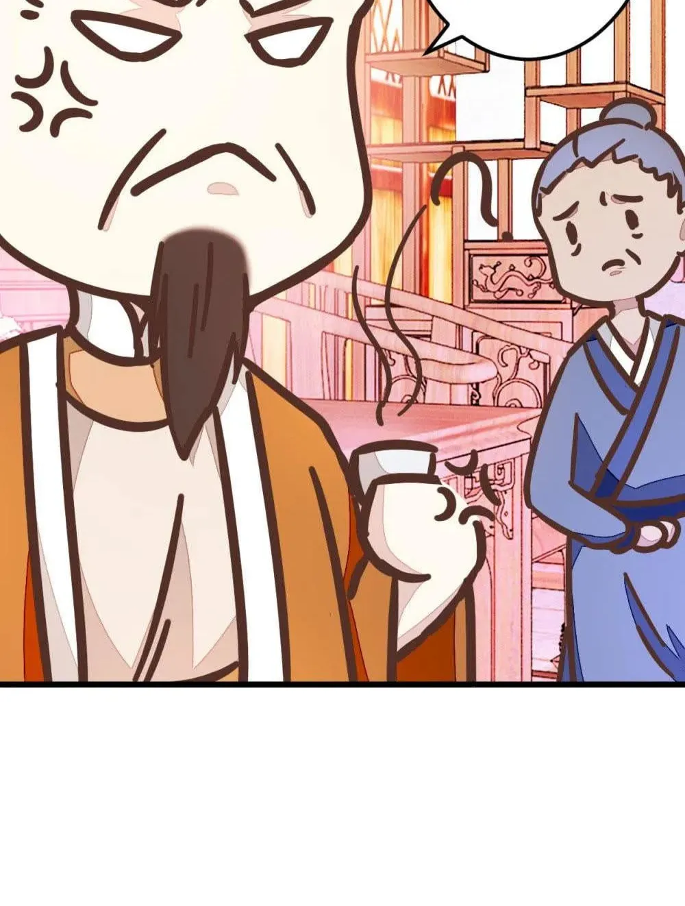 Read Save Me, Guild Master! chapter 60 image 18 on Lezhin