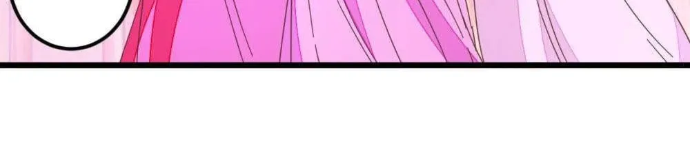 Read Save Me, Guild Master! chapter 60 image 3 on Lezhin