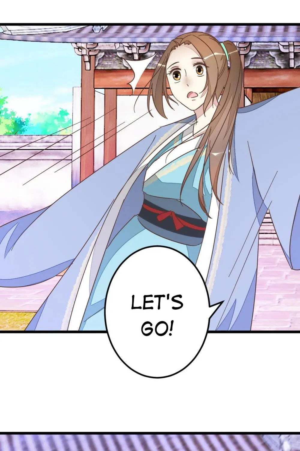 Read Save Me, Guild Master! chapter 60 image 30 on Lezhin