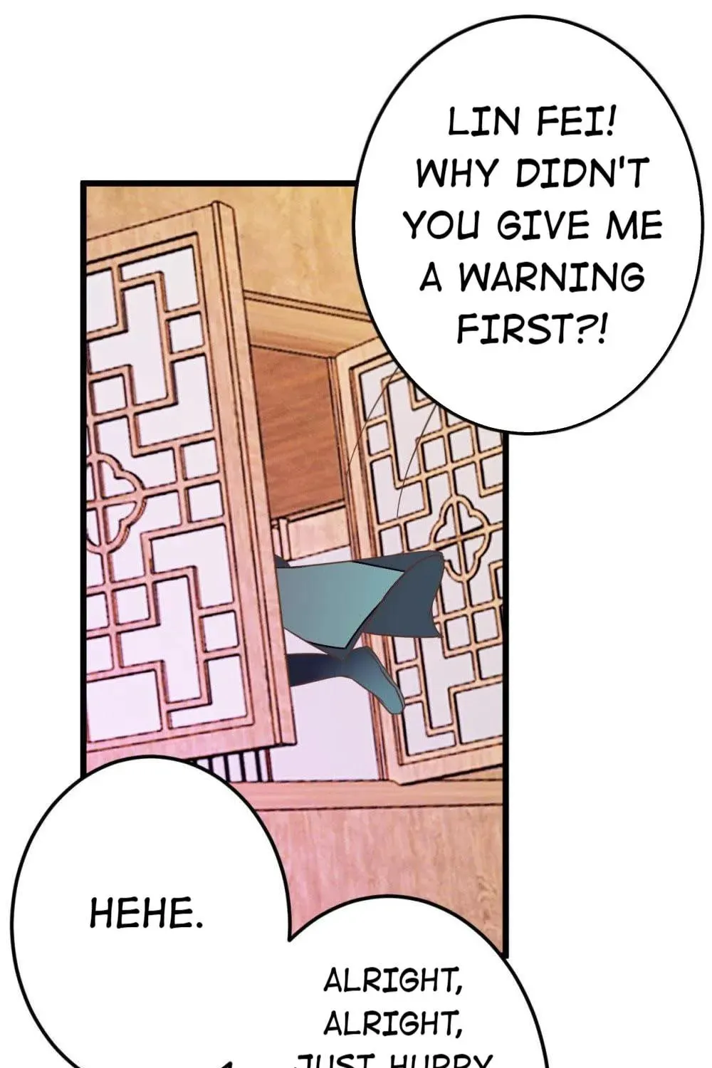 Read Save Me, Guild Master! chapter 60 image 33 on Lezhin