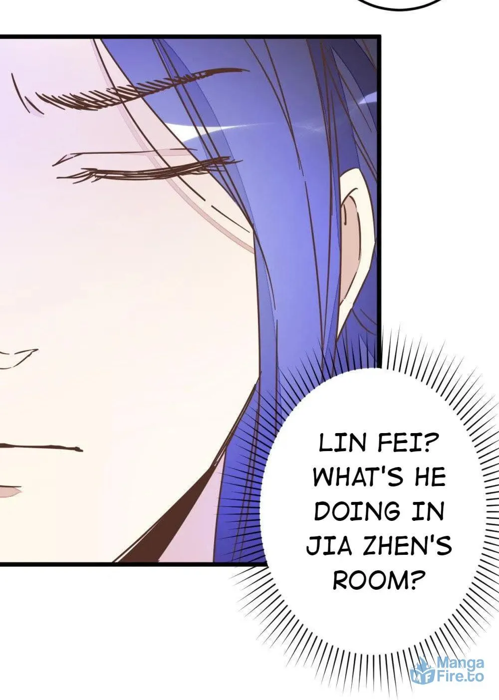 Read Save Me, Guild Master! chapter 60 image 37 on Lezhin