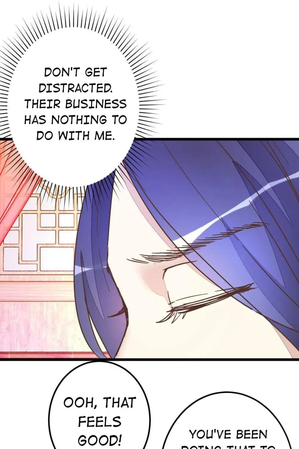Read Save Me, Guild Master! chapter 60 image 38 on Lezhin