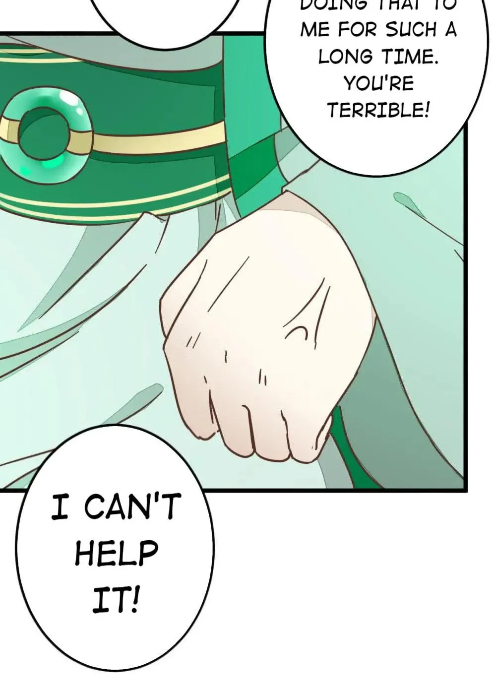 Read Save Me, Guild Master! chapter 60 image 39 on Lezhin