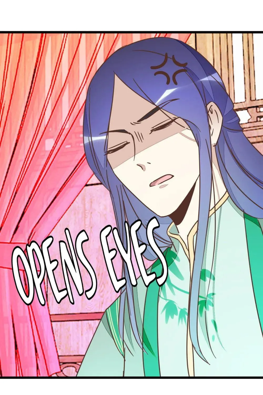 Read Save Me, Guild Master! chapter 60 image 40 on Lezhin