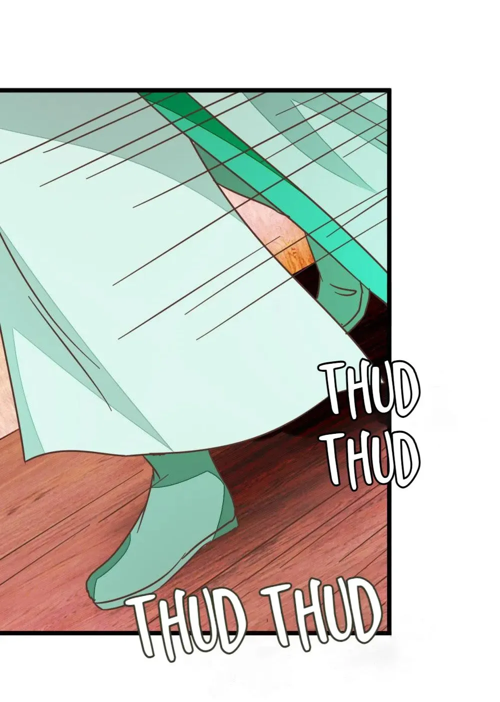 Read Save Me, Guild Master! chapter 60 image 41 on Lezhin