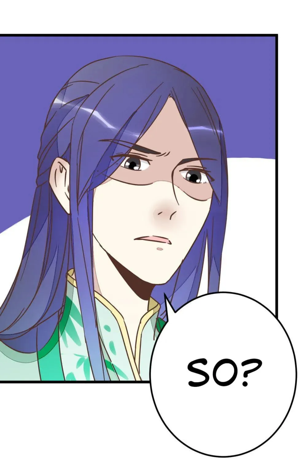 Read Save Me, Guild Master! chapter 60 image 45 on Lezhin