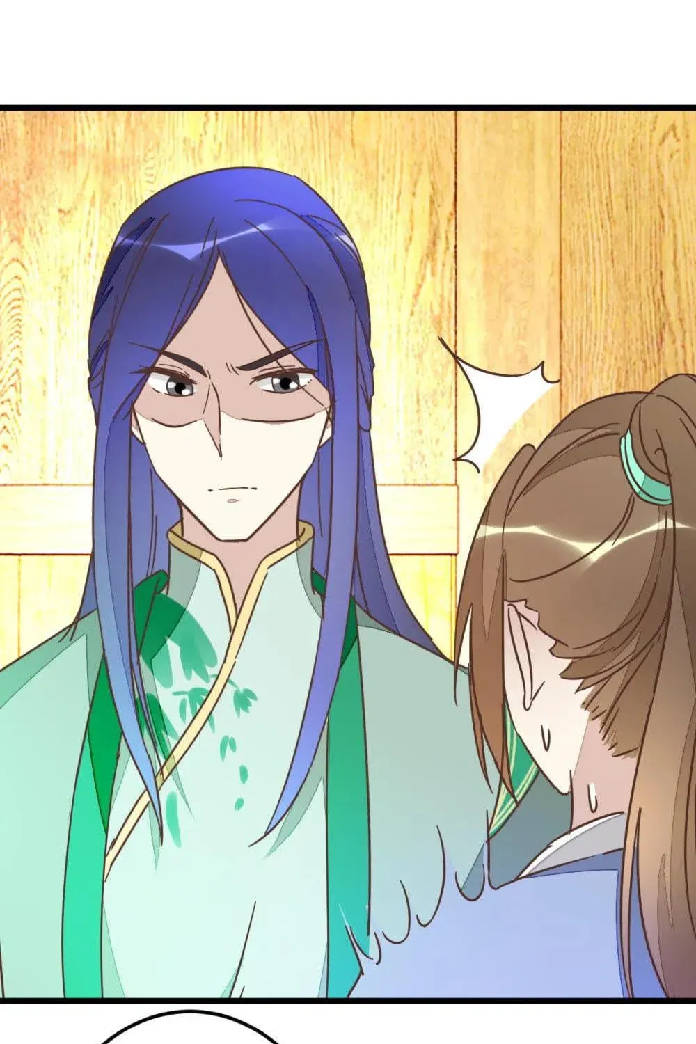 Read Save Me, Guild Master! chapter 60 image 48 on Lezhin