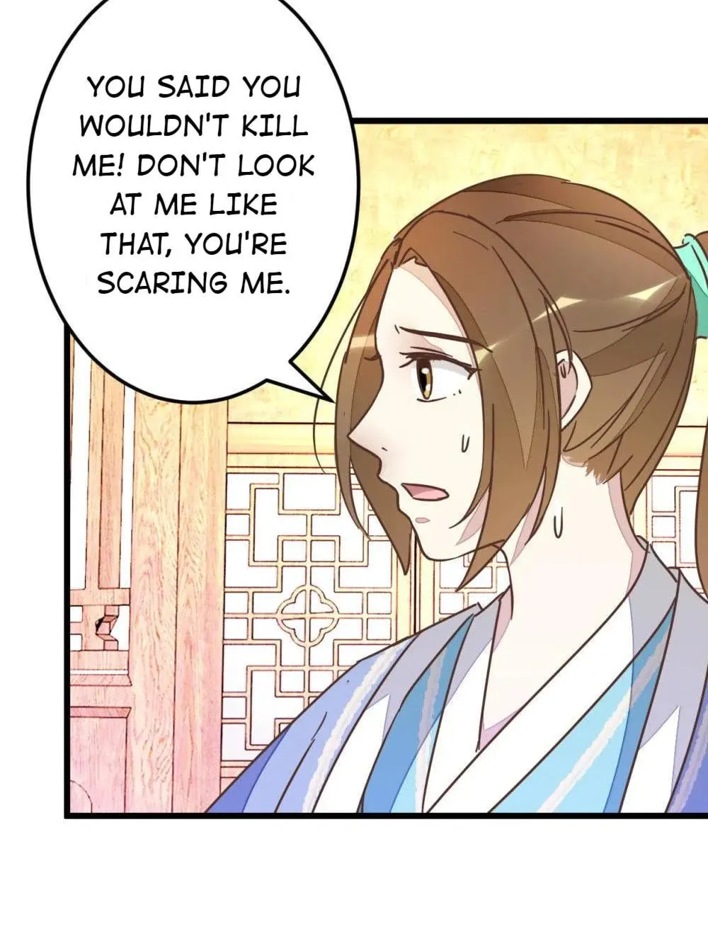 Read Save Me, Guild Master! chapter 60 image 49 on Lezhin