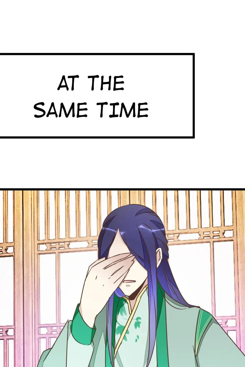 Read Save Me, Guild Master! chapter 61 image 20 on Lezhin