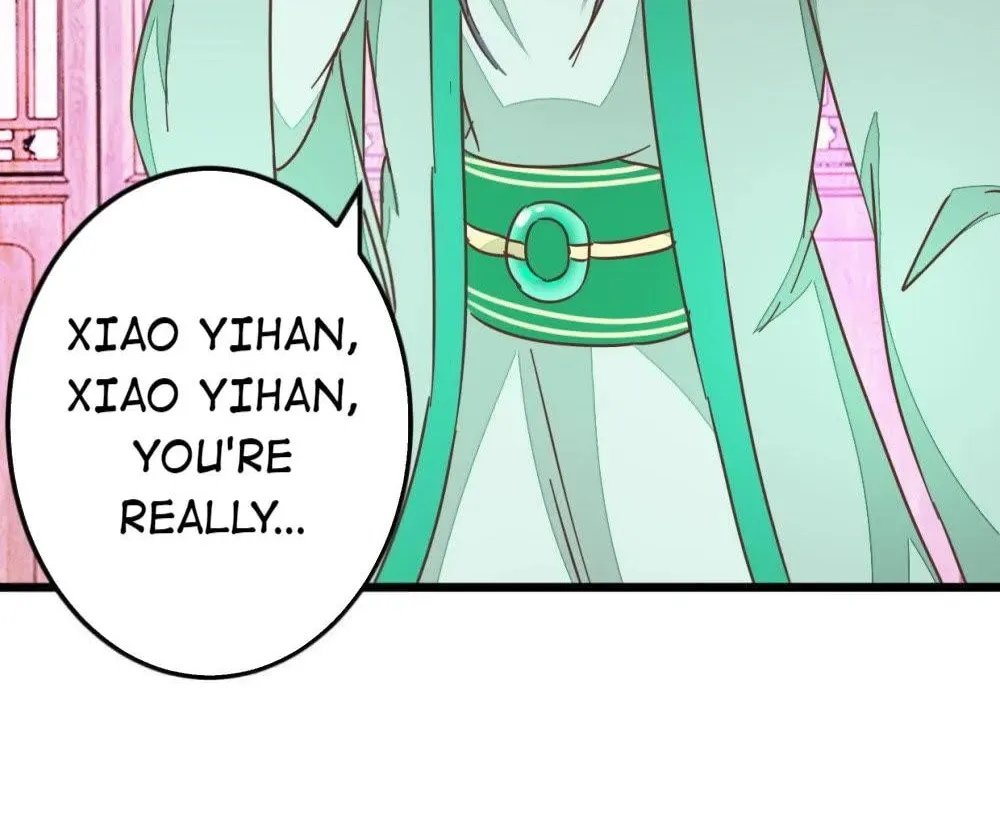 Read Save Me, Guild Master! chapter 61 image 21 on Lezhin