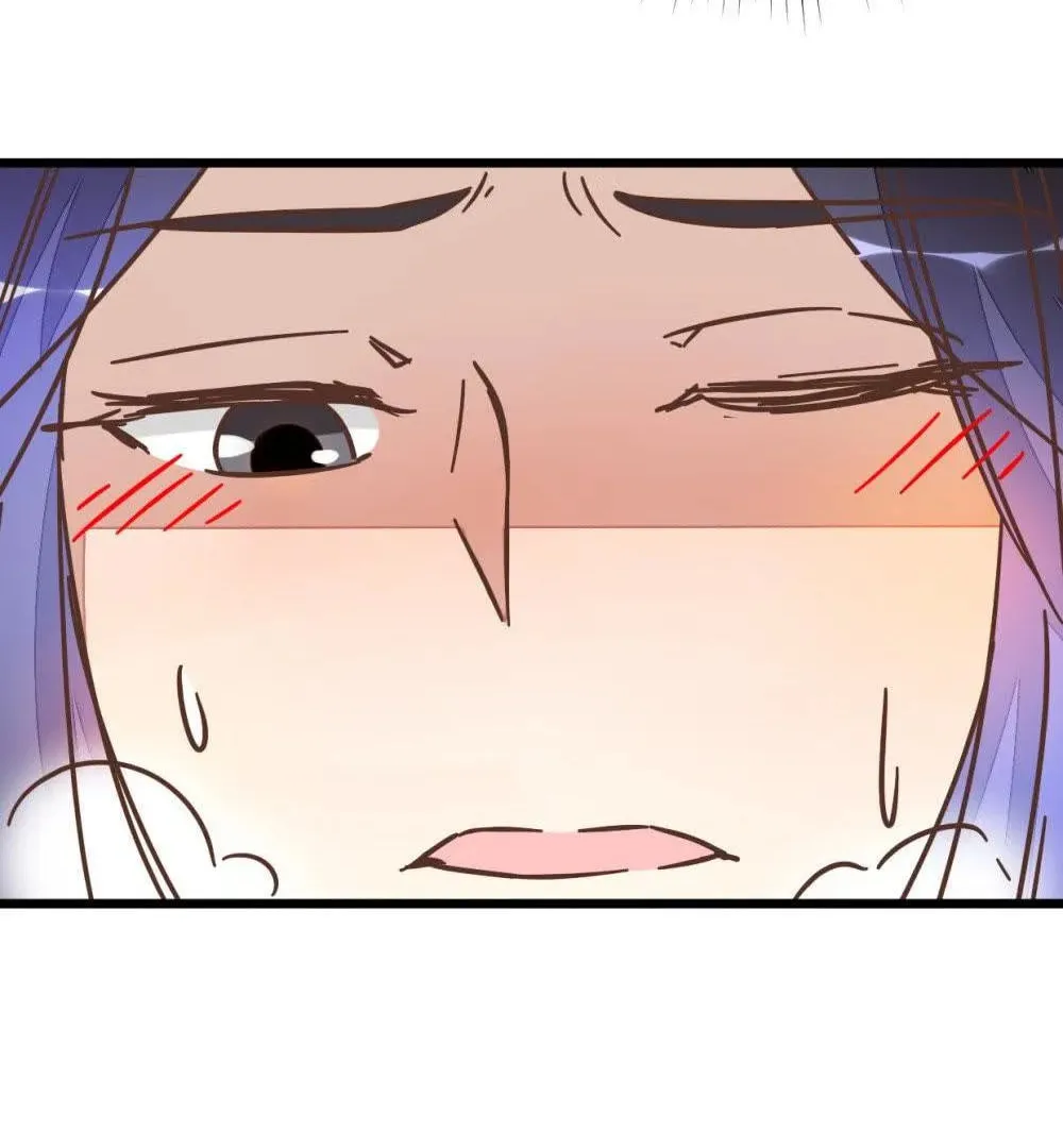 Read Save Me, Guild Master! chapter 61 image 23 on Lezhin