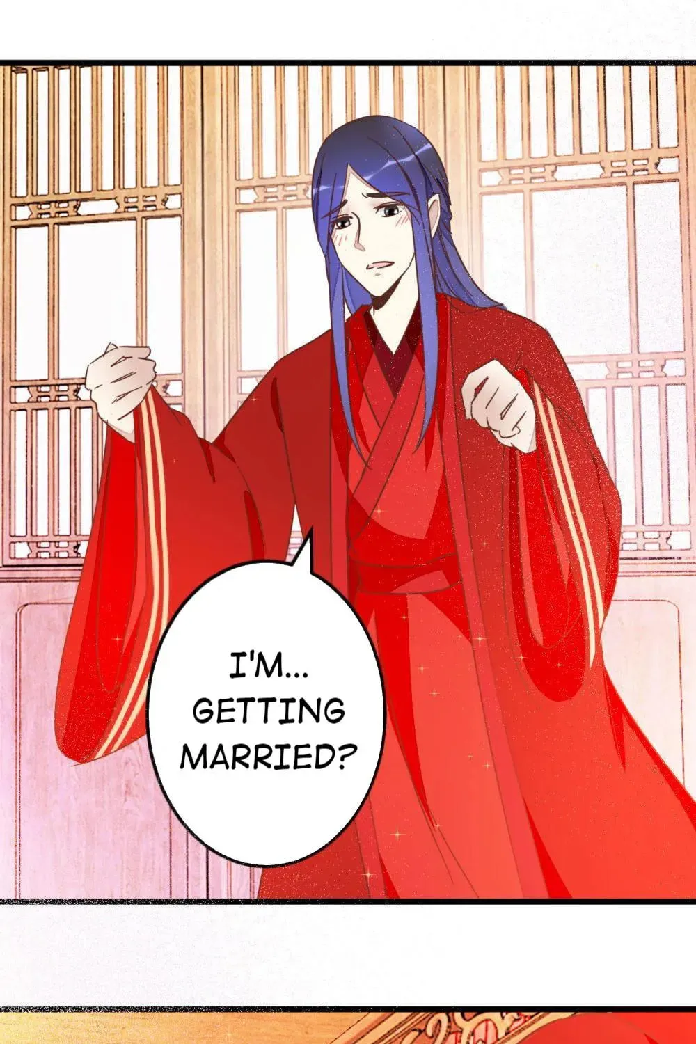 Read Save Me, Guild Master! chapter 61 image 24 on Lezhin