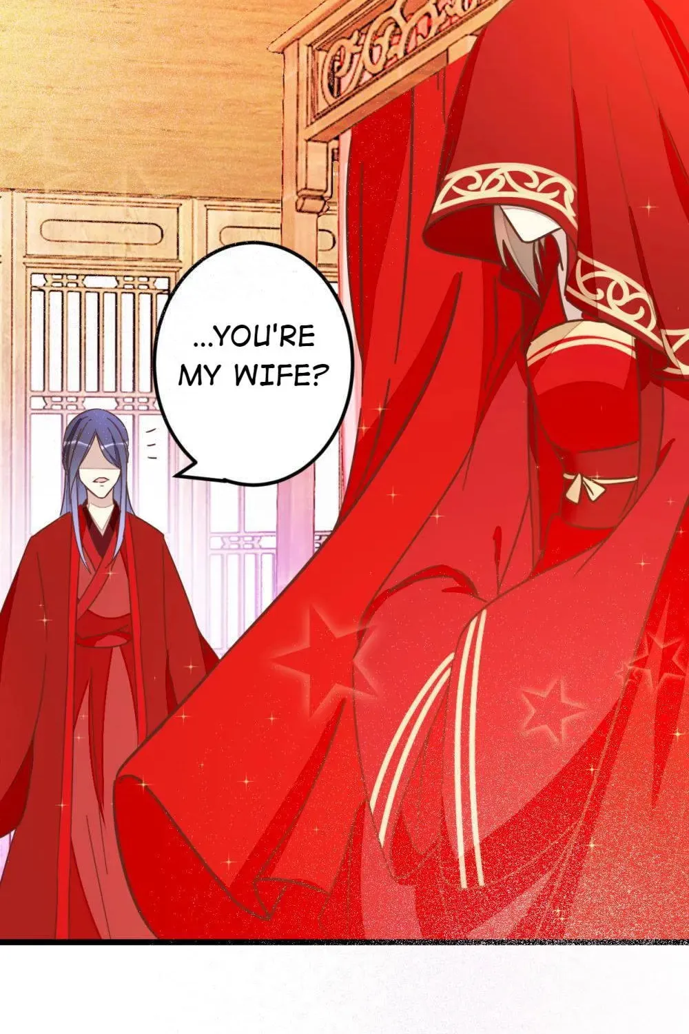 Read Save Me, Guild Master! chapter 61 image 25 on Lezhin