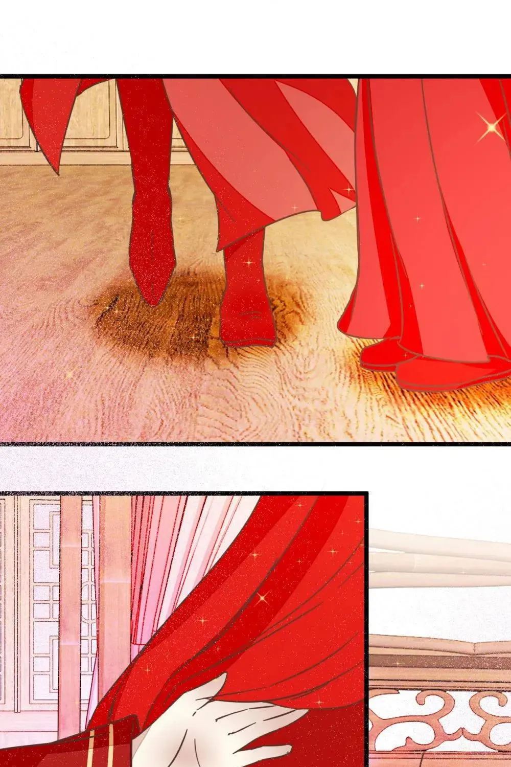 Read Save Me, Guild Master! chapter 61 image 27 on Lezhin