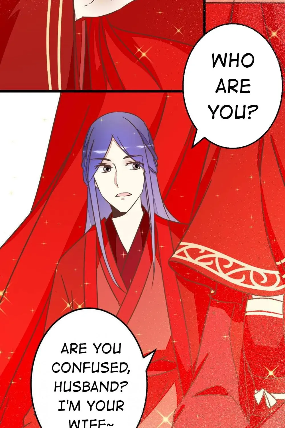 Read Save Me, Guild Master! chapter 61 image 28 on Lezhin