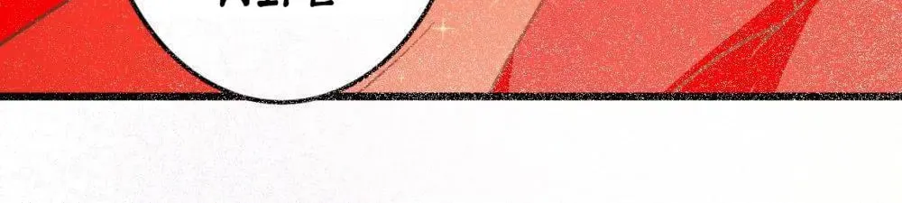Read Save Me, Guild Master! chapter 61 image 29 on Lezhin