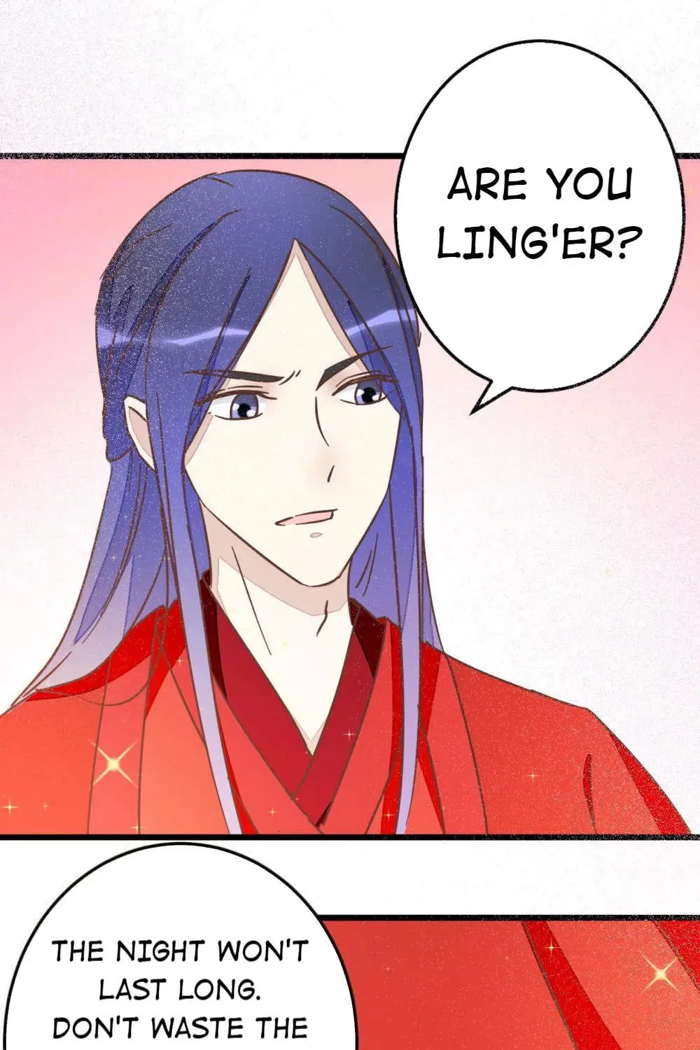 Read Save Me, Guild Master! chapter 61 image 30 on Lezhin